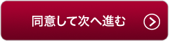 同意して次へ進む